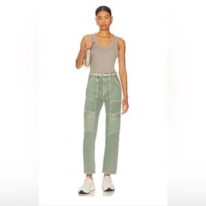 AGOLDE - Cooper Cargo